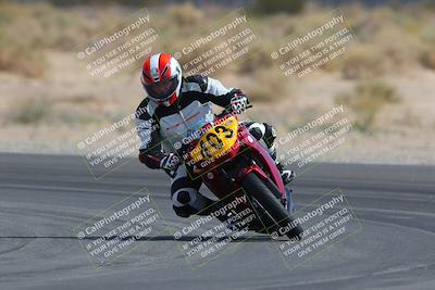 media/Mar-26-2023-CVMA (Sun) [[318ada6d46]]/Race 13 500 Supersport-350 Supersport/